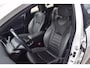 Toyota Prius 1.8 Full Hybrid 122PK Aut Black Edition