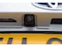 Toyota Prius 1.8 Full Hybrid 122PK Aut Black Edition
