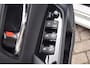 Toyota Prius 1.8 Full Hybrid 122PK Aut Black Edition