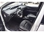 Toyota Prius 1.8 Full Hybrid 122PK Aut Black Edition