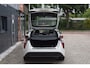 Toyota Prius 1.8 Full Hybrid 122PK Aut Black Edition