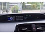 Toyota Prius 1.8 Full Hybrid 122PK Aut Black Edition