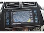 Toyota Prius 1.8 Full Hybrid 122PK Aut Black Edition