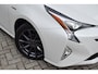 Toyota Prius 1.8 Full Hybrid 122PK Aut Black Edition