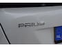 Toyota Prius 1.8 Full Hybrid 122PK Aut Black Edition