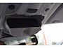 Toyota Prius 1.8 Full Hybrid 122PK Aut Black Edition