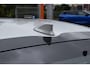 Toyota Prius 1.8 Full Hybrid 122PK Aut Black Edition