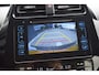 Toyota Prius 1.8 Full Hybrid 122PK Aut Black Edition
