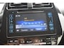 Toyota Prius 1.8 Full Hybrid 122PK Aut Black Edition