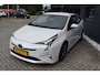 Toyota Prius 1.8 Full Hybrid 122PK Aut Black Edition