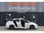 Toyota Prius 1.8 Full Hybrid 122PK Aut Black Edition