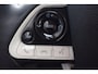 Toyota Prius 1.8 Full Hybrid 122PK Aut Black Edition