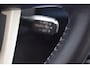 Toyota Prius 1.8 Full Hybrid 122PK Aut Black Edition