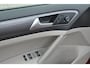 Volkswagen Golf Vii 1.0 TSI BlueMotion