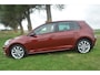 Volkswagen Golf Vii 1.0 TSI BlueMotion