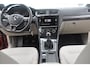 Volkswagen Golf Vii 1.0 TSI BlueMotion