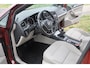 Volkswagen Golf Vii 1.0 TSI BlueMotion