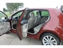 Volkswagen Golf Vii 1.0 TSI BlueMotion