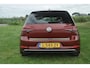 Volkswagen Golf Vii 1.0 TSI BlueMotion