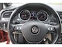 Volkswagen Golf Vii 1.0 TSI BlueMotion