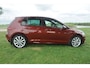 Volkswagen Golf Vii 1.0 TSI BlueMotion