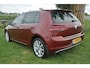 Volkswagen Golf Vii 1.0 TSI BlueMotion
