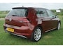 Volkswagen Golf Vii 1.0 TSI BlueMotion