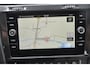 Volkswagen Golf Vii 1.0 TSI BlueMotion