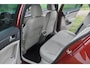 Volkswagen Golf Vii 1.0 TSI BlueMotion