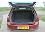 Volkswagen Golf Vii 1.0 TSI BlueMotion