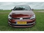 Volkswagen Golf Vii 1.0 TSI BlueMotion