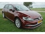 Volkswagen Golf Vii 1.0 TSI BlueMotion