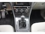 Volkswagen Golf Vii 1.0 TSI BlueMotion