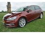 Volkswagen Golf Vii 1.0 TSI BlueMotion