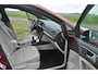Volkswagen Golf Vii 1.0 TSI BlueMotion