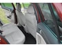 Volkswagen Golf Vii 1.0 TSI BlueMotion