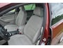 Volkswagen Golf Vii 1.0 TSI BlueMotion
