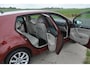 Volkswagen Golf Vii 1.0 TSI BlueMotion