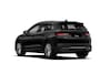 Skoda Elroq 85 Tour Edition 286pk | 576km range |
