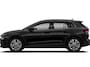 Skoda Elroq 85 Tour Edition 286pk | 576km range |