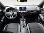 Nissan Juke 1.0 DIG-T N-Connecta | Licht metalen velgen| Metallic lak| Parkeersensoren voor en achter| Navi icm Apple/Android auto | 1ste eigenaar | Lage kilometerstand