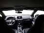 Nissan Juke 1.0 DIG-T N-Connecta | Licht metalen velgen| Metallic lak| Parkeersensoren voor en achter| Navi icm Apple/Android auto | 1ste eigenaar | Lage kilometerstand