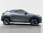 Nissan Juke 1.0 DIG-T N-Connecta | Licht metalen velgen| Metallic lak| Parkeersensoren voor en achter| Navi icm Apple/Android auto | 1ste eigenaar | Lage kilometerstand