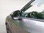 Nissan Juke 1.0 DIG-T N-Connecta | Licht metalen velgen| Metallic lak| Parkeersensoren voor en achter| Navi icm Apple/Android auto | 1ste eigenaar | Lage kilometerstand