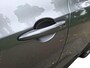 Nissan Juke 1.0 DIG-T N-Connecta | Licht metalen velgen| Metallic lak| Parkeersensoren voor en achter| Navi icm Apple/Android auto | 1ste eigenaar | Lage kilometerstand
