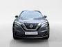 Nissan Juke 1.0 DIG-T N-Connecta | Licht metalen velgen| Metallic lak| Parkeersensoren voor en achter| Navi icm Apple/Android auto | 1ste eigenaar | Lage kilometerstand