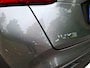Nissan Juke 1.0 DIG-T N-Connecta | Licht metalen velgen| Metallic lak| Parkeersensoren voor en achter| Navi icm Apple/Android auto | 1ste eigenaar | Lage kilometerstand