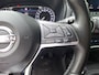 Nissan Juke 1.0 DIG-T N-Connecta | Licht metalen velgen| Metallic lak| Parkeersensoren voor en achter| Navi icm Apple/Android auto | 1ste eigenaar | Lage kilometerstand