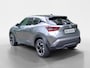 Nissan Juke 1.0 DIG-T N-Connecta | Licht metalen velgen| Metallic lak| Parkeersensoren voor en achter| Navi icm Apple/Android auto | 1ste eigenaar | Lage kilometerstand