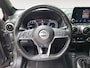 Nissan Juke 1.0 DIG-T N-Connecta | Licht metalen velgen| Metallic lak| Parkeersensoren voor en achter| Navi icm Apple/Android auto | 1ste eigenaar | Lage kilometerstand
